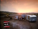 Carling - Jacket